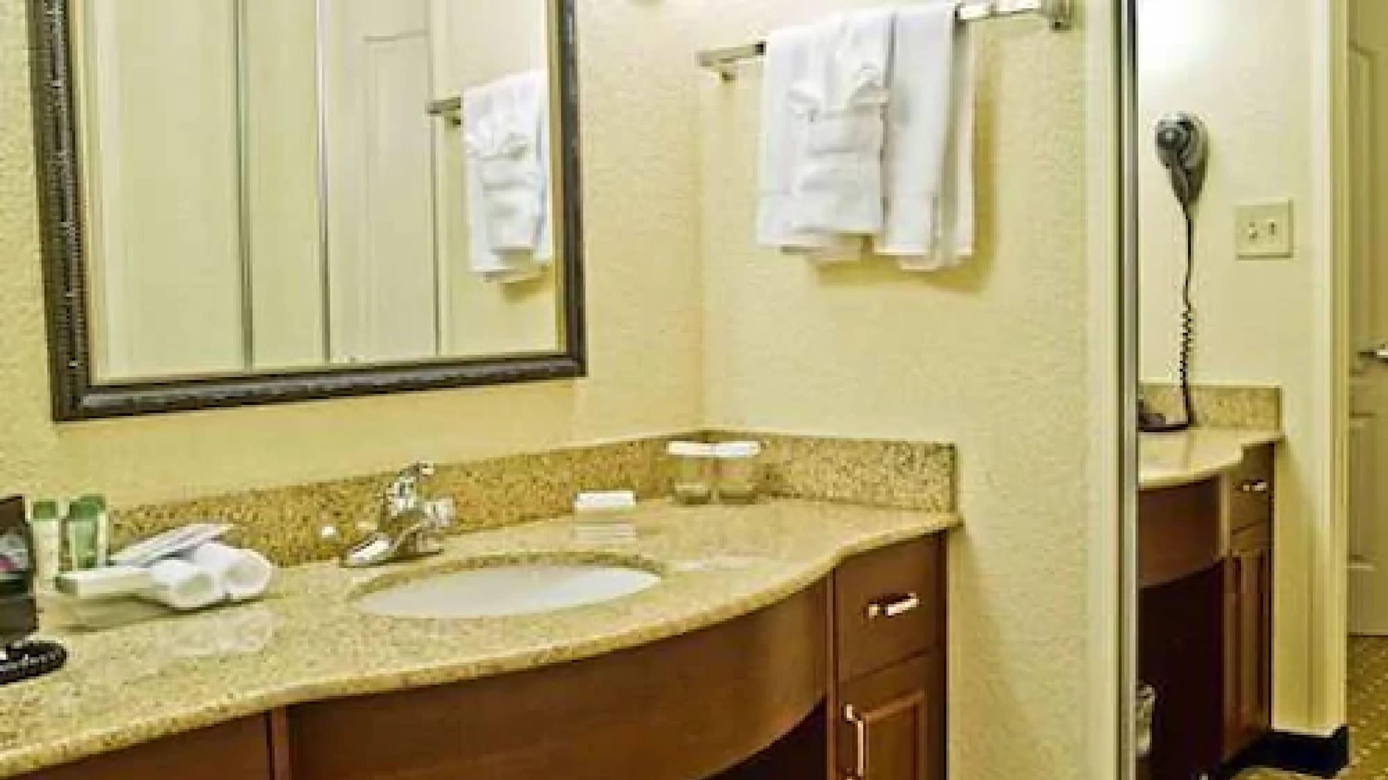 Homewood Suites By Hilton Columbia, Sc Exterior foto