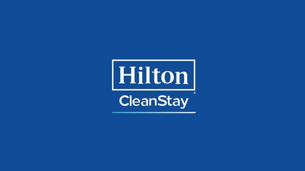 Homewood Suites By Hilton Columbia, Sc Exterior foto