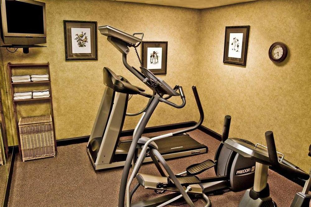 Homewood Suites By Hilton Columbia, Sc Einrichtungen foto