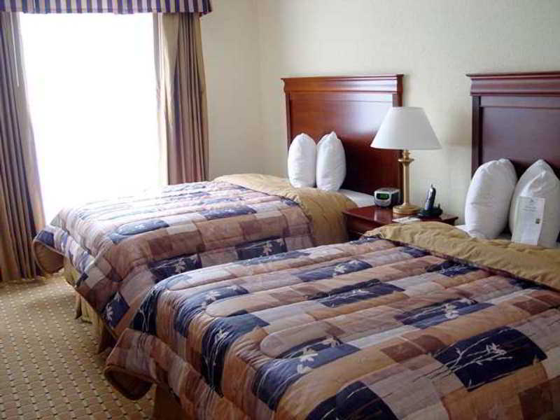 Homewood Suites By Hilton Columbia, Sc Zimmer foto